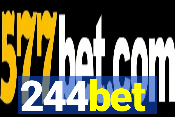 244bet