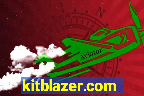 kitblazer.com