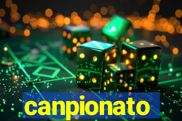 canpionato