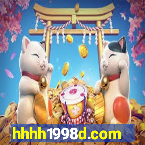 hhhh1998d.com