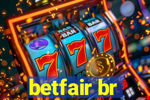 betfair br