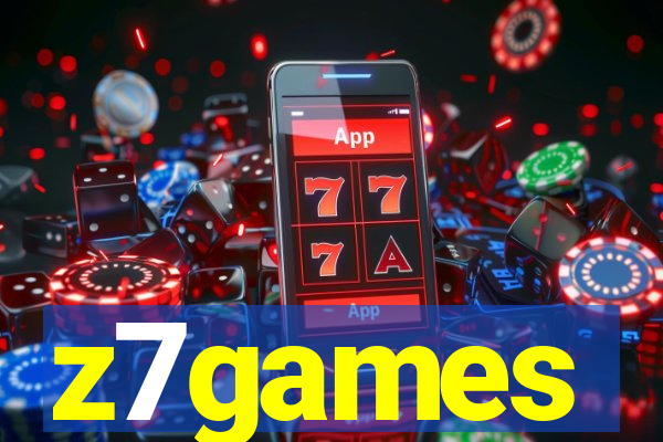 z7games