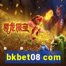 bkbet08 com