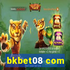 bkbet08 com