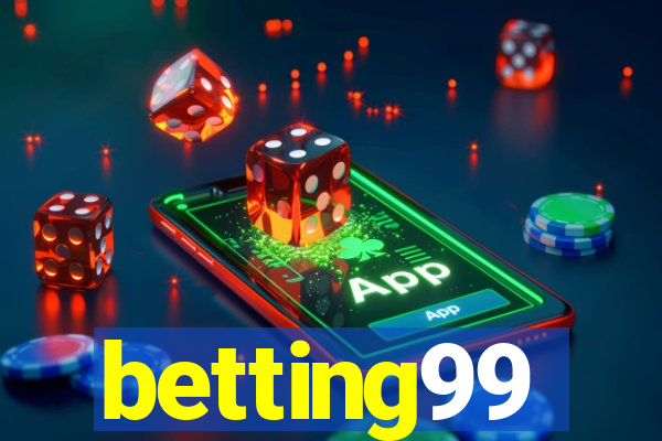 betting99