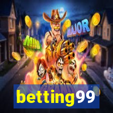 betting99