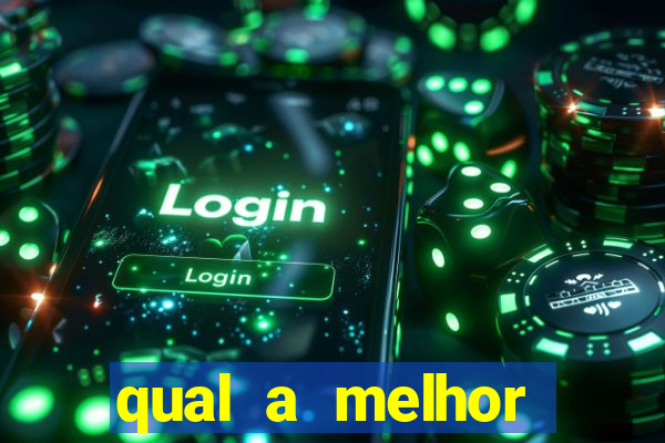 qual a melhor plataforma para jogar mines