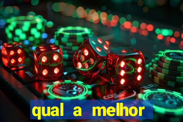 qual a melhor plataforma para jogar mines