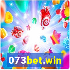 073bet.win