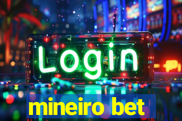 mineiro bet