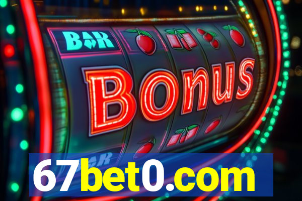 67bet0.com