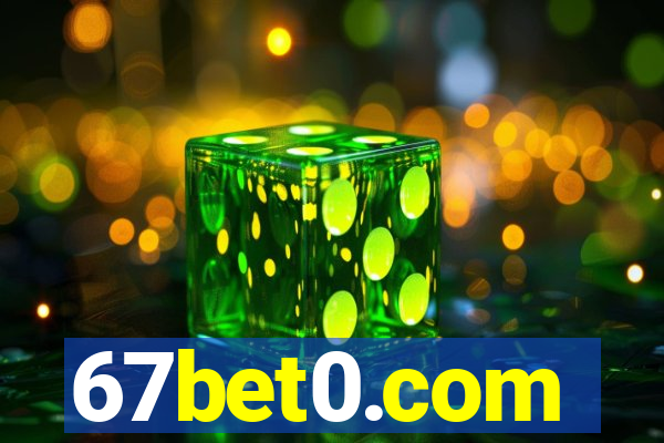 67bet0.com