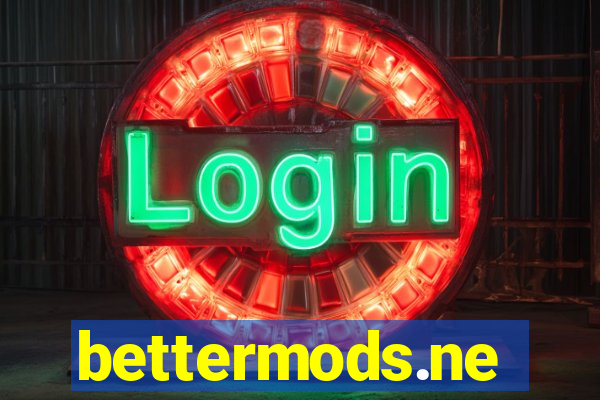 bettermods.ne