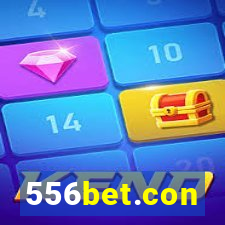 556bet.con