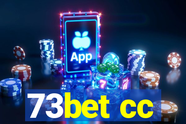 73bet cc