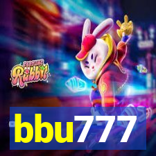 bbu777