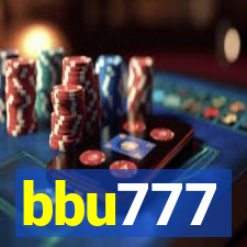 bbu777