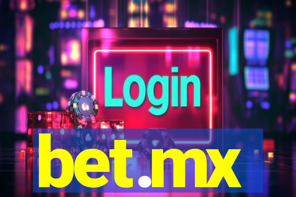 bet.mx