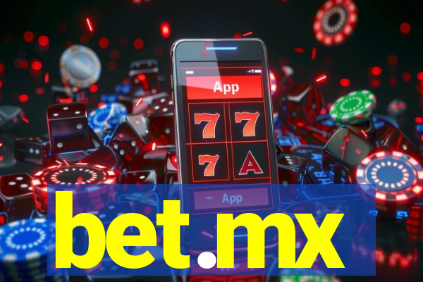 bet.mx