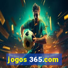 jogos 365.com