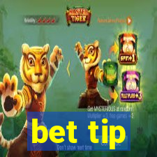 bet tip