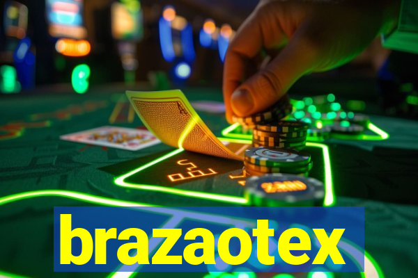 brazaotex