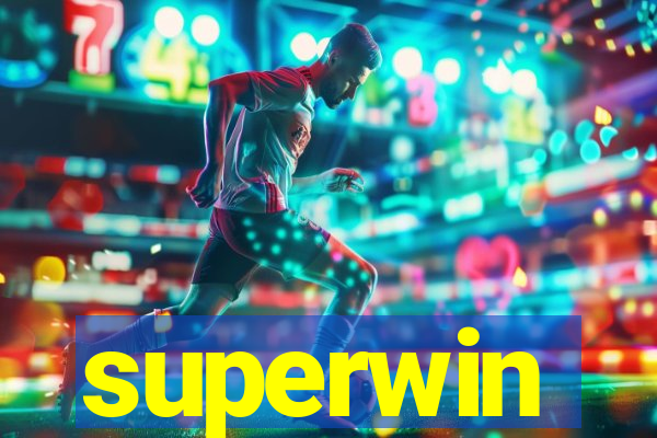 superwin