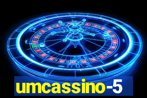 umcassino-5