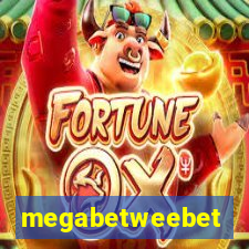 megabetweebet