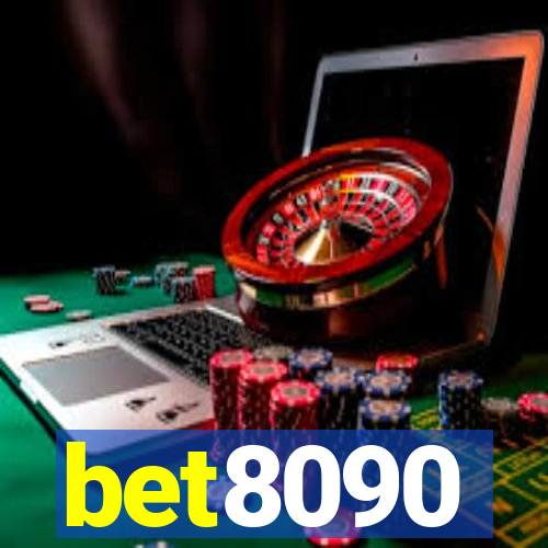 bet8090