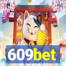 609bet