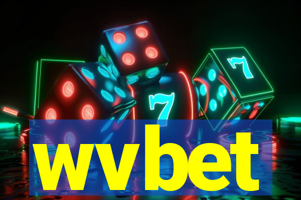 wvbet