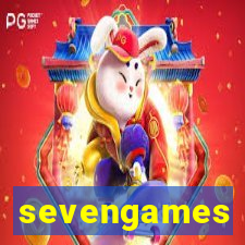 sevengames