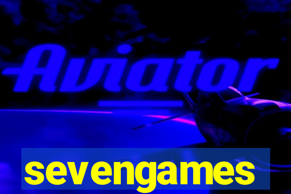 sevengames