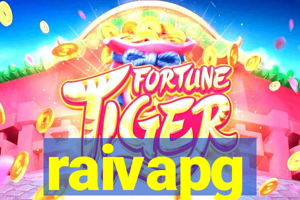 raivapg