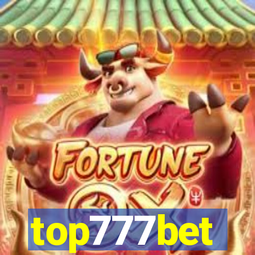 top777bet