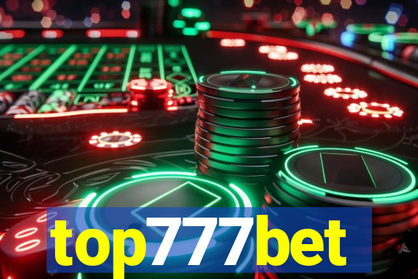 top777bet