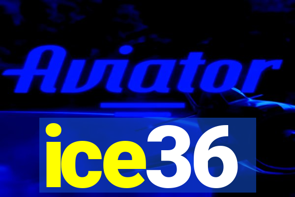 ice36