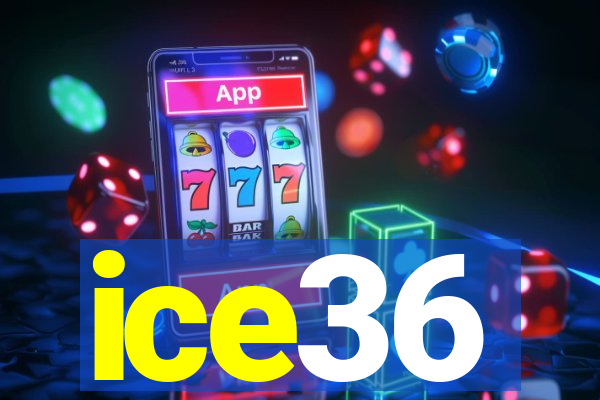 ice36