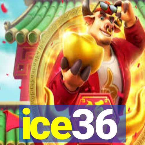 ice36