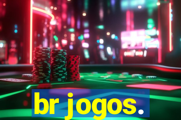 br jogos.