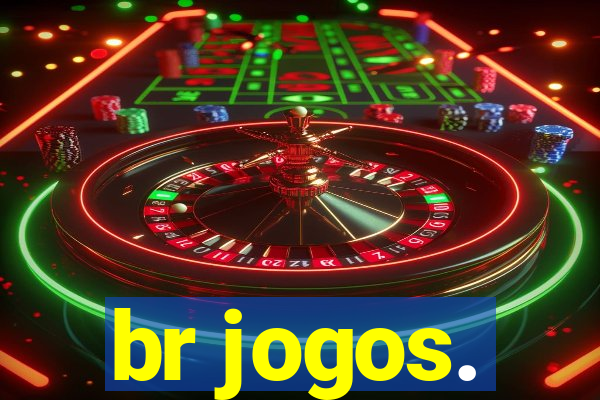 br jogos.