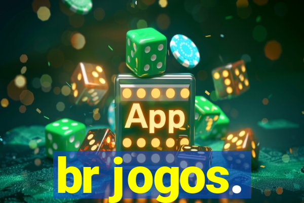 br jogos.