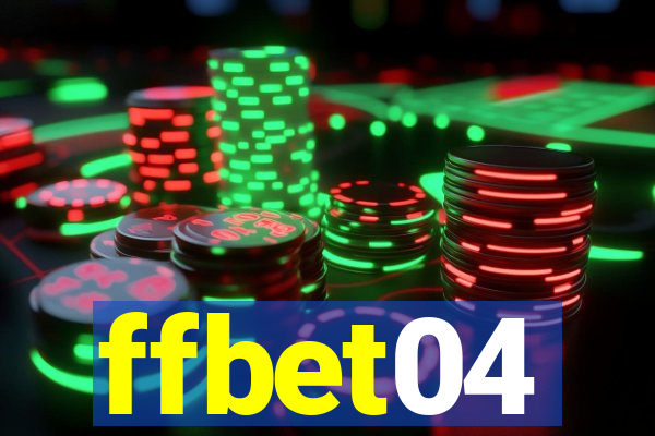 ffbet04