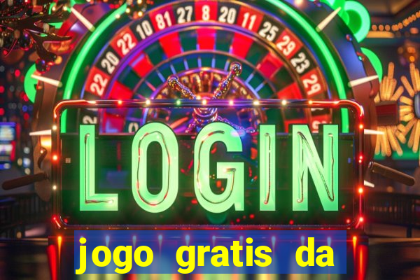 jogo gratis da betano hoje