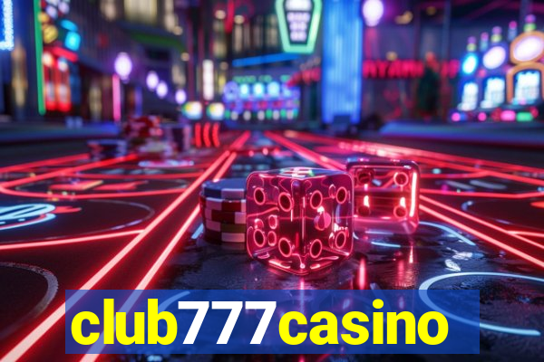 club777casino