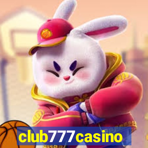 club777casino