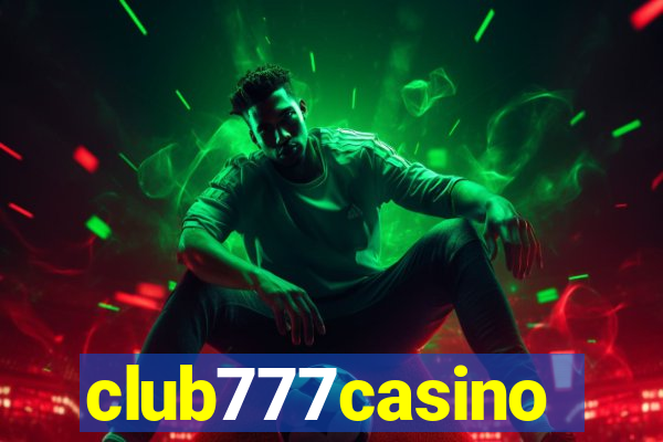 club777casino