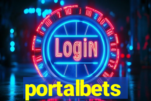 portalbets