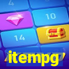 itempg